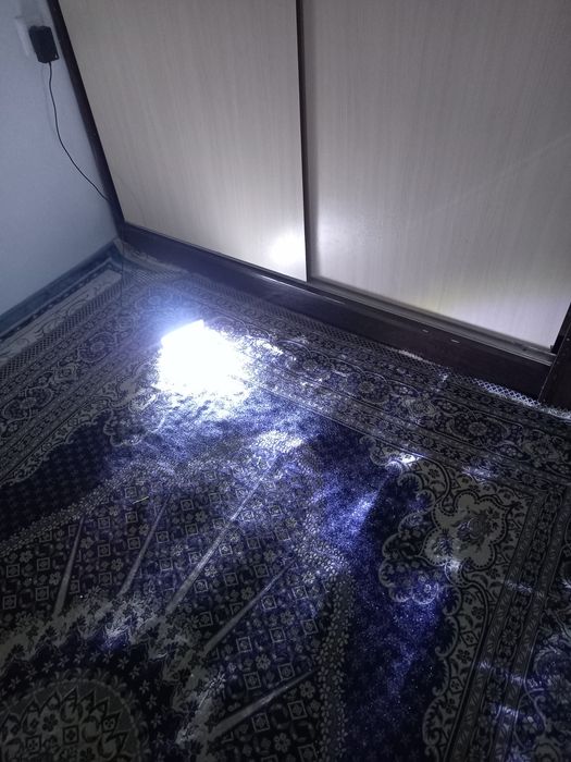 Продаётся прожектор