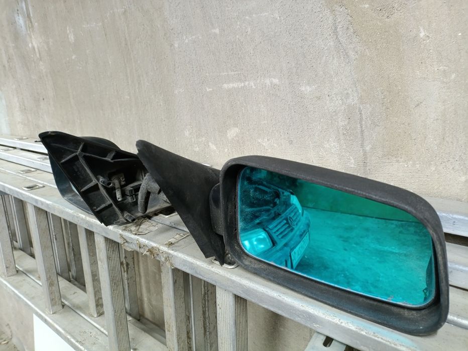 Продам зеркала от ваз 2110