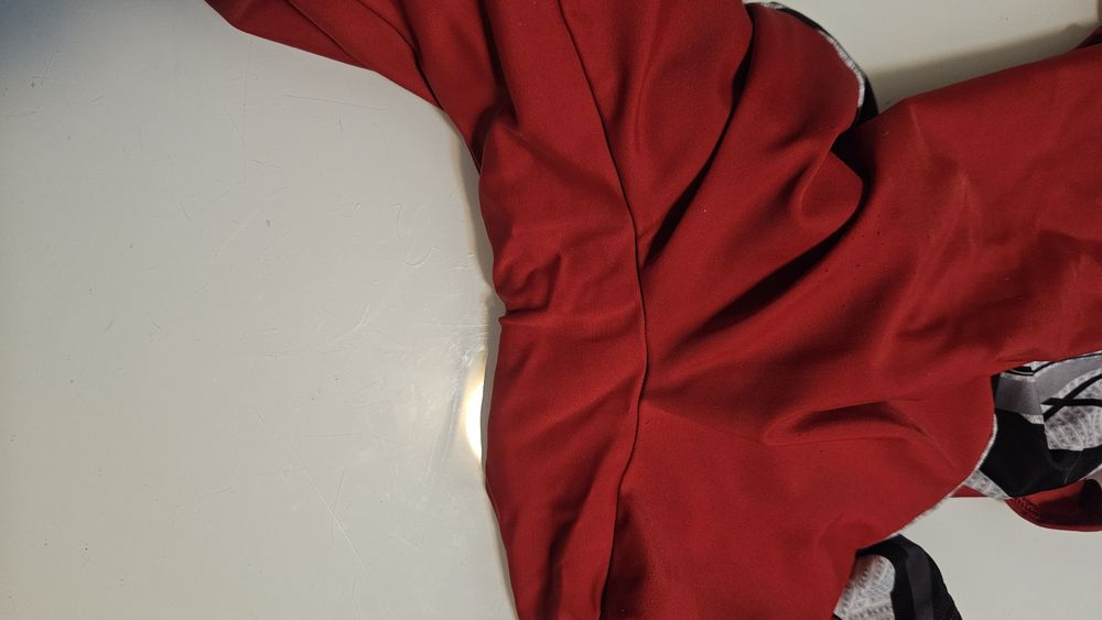 Dresuri costume lupte greco romane si  libere