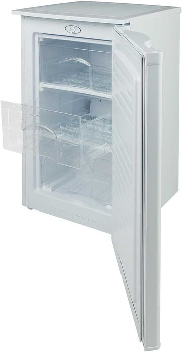 Фризер с 3 чекмеджета Medion