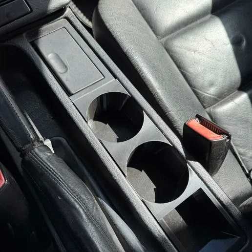 Подстаканник для BMW E36