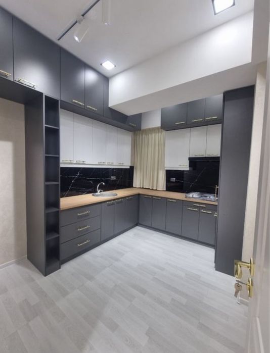 Кухня заказга ясаймиз мебель24/7