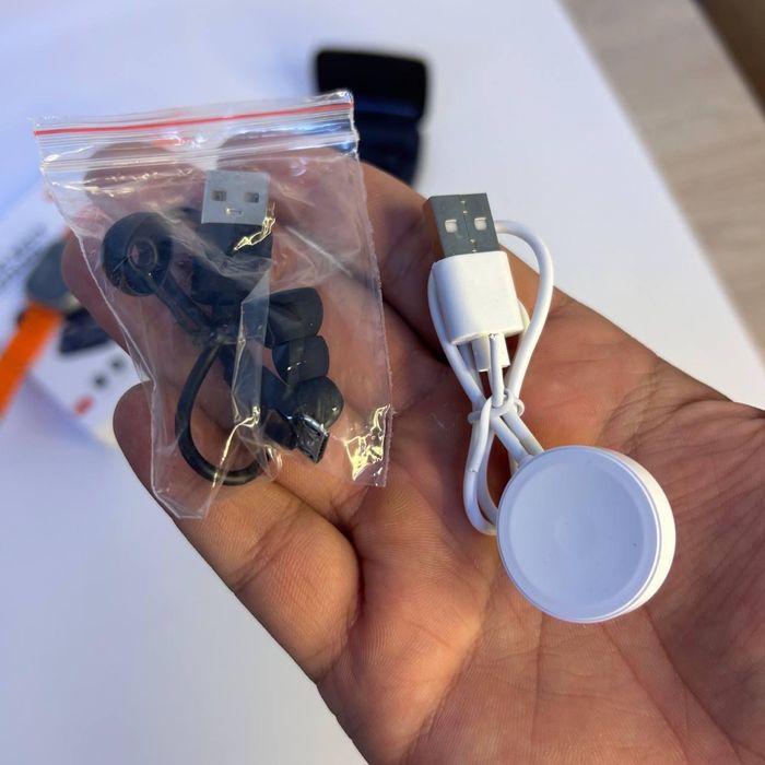 Сымсыз Bluetooth құлаққап