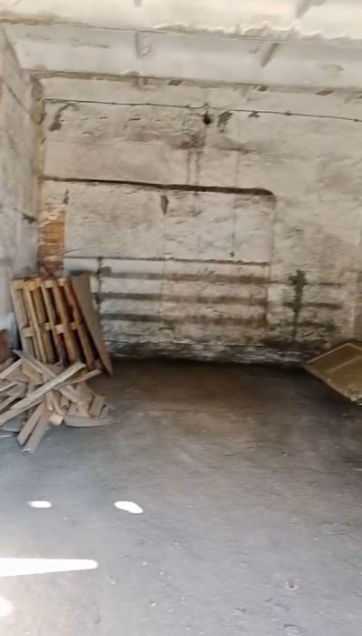 Сдам бригаде рабочих под жилье