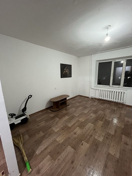 Сдам квартиру в аренду