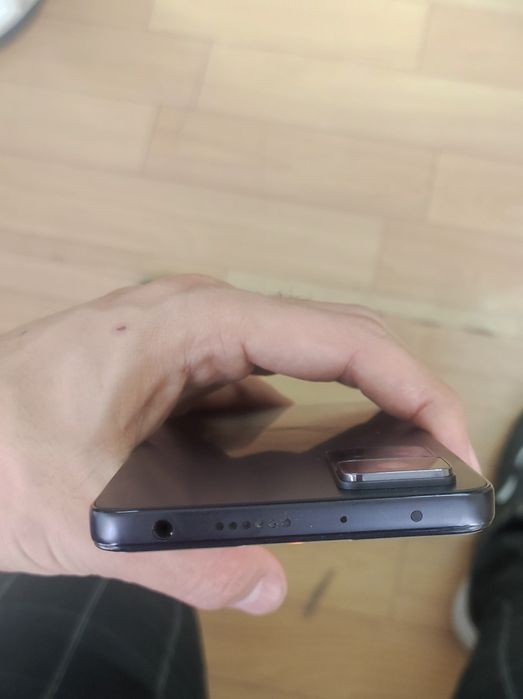 Redmi Note 11 Pro ideal Full komplekt