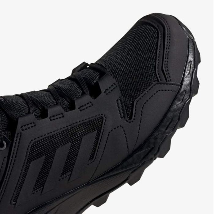 Adidas Terrex Gore tex 44