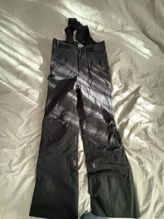 Costum schi 12 ani, 143-152 cm