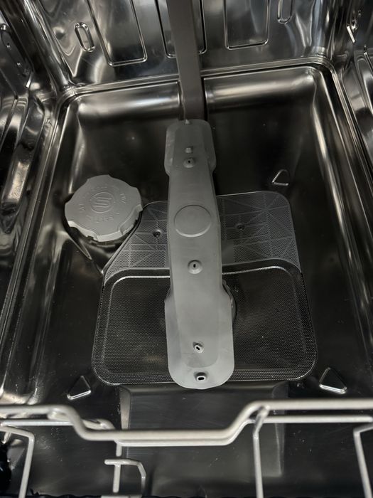 Съдомиялна BEKO DIS26021(не работи)