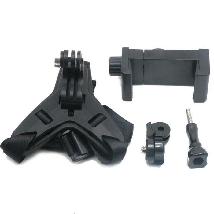 Matatsikl un extiyot qisimlar