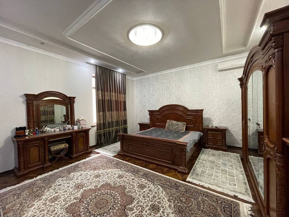 Никитина  Евро Дом Участок