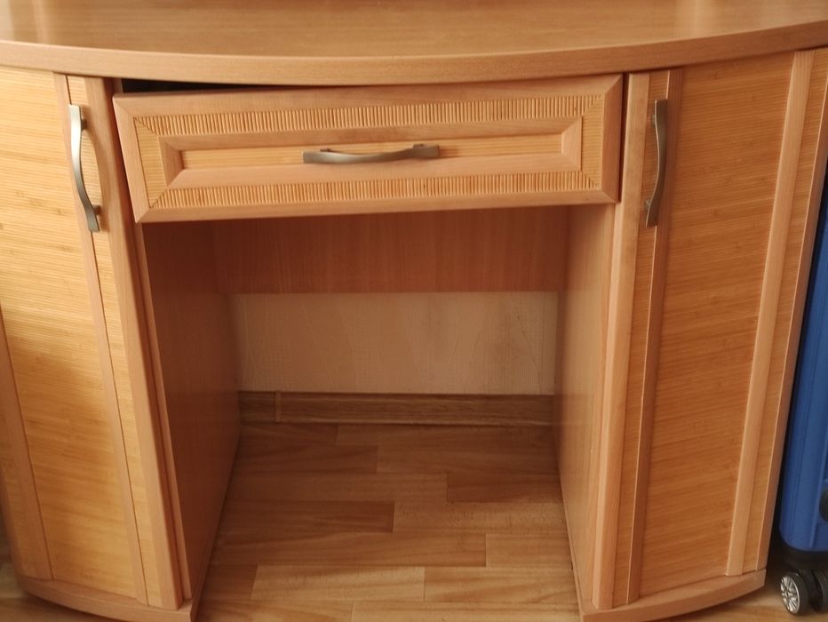 Мебель для спальни