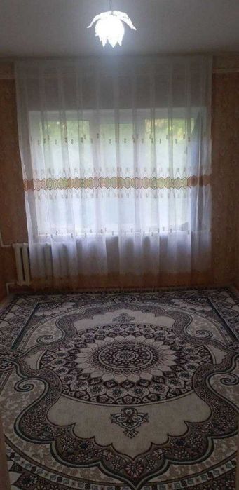 Мирзо улугбек гиникология оркасида 2х квартира 350у.е