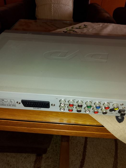 Дивиди марка НЕО