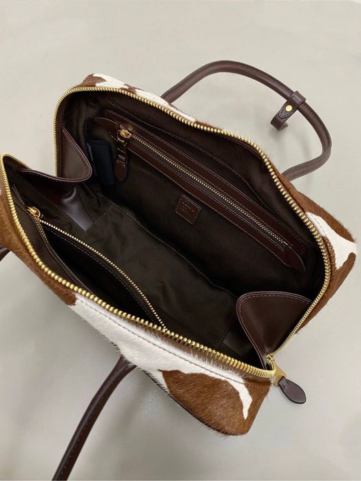 Geanta Miu Miu Timeless