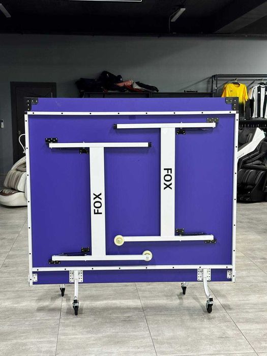 Stol tennis eng arzon Настольный Теннис Tennis Стол теннис Профессиона