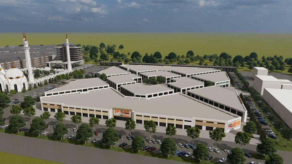 0% рассрочка | Бошланғич тўловсиз хонадонлар | Фоиз ва пеняларсиз