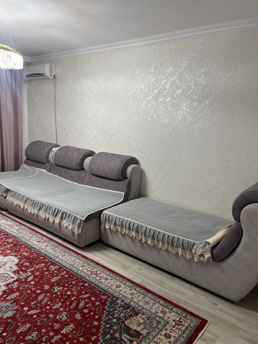 Диван в хорошом состаяние