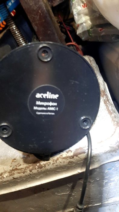 Продам джойстик игровой