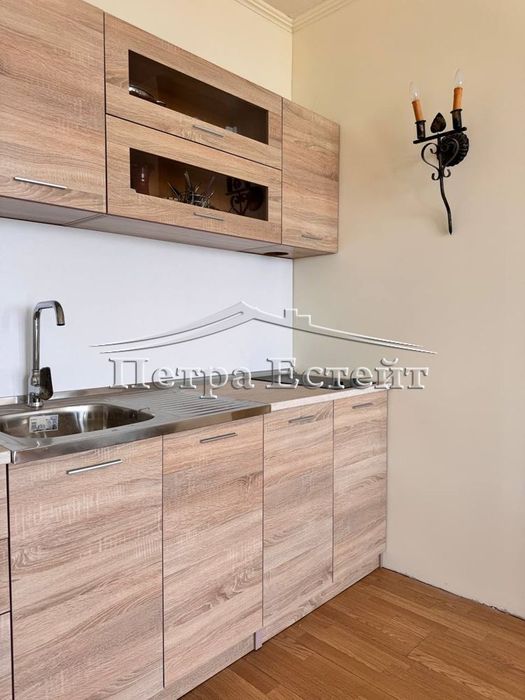 Продава се Двустаен апартамент в к.к. Елените - 82 кв.м за 560 €/кв.м - Снимка #10