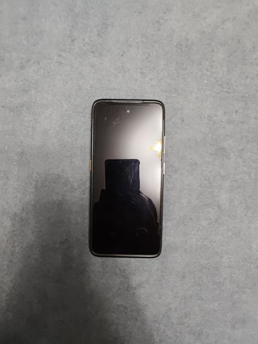 Ulefone Armor 23 Ultra