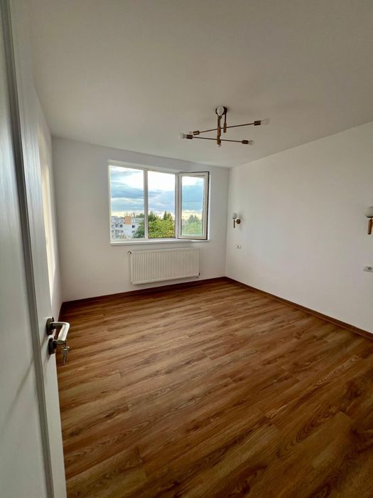 Apartament 2 camere - Actualizare pret!