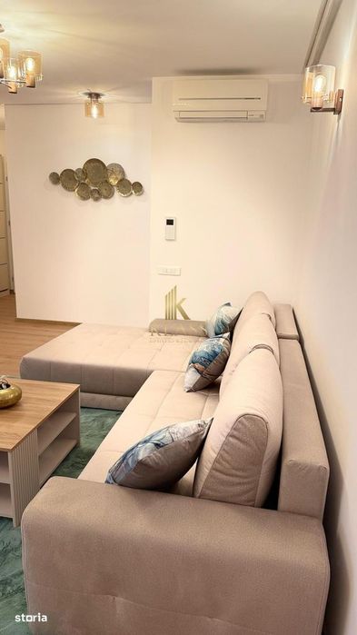 Apartament – București, Tei - Toboc, Tei - Vedere 5