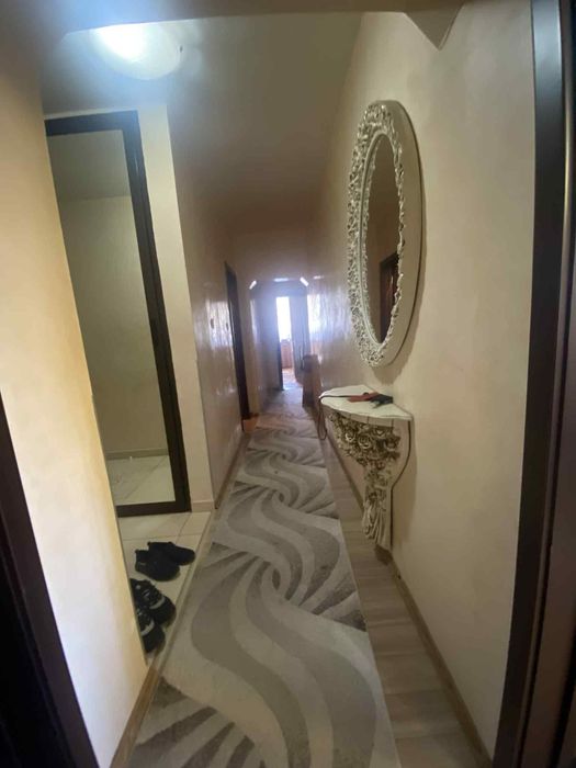 Продава се Четиристаен апартамент в София, Зона Б-5 - 127 кв.м за 2717 €/кв.м - Снимка #14