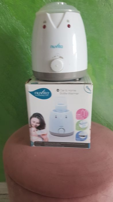 Incalzitor lapte