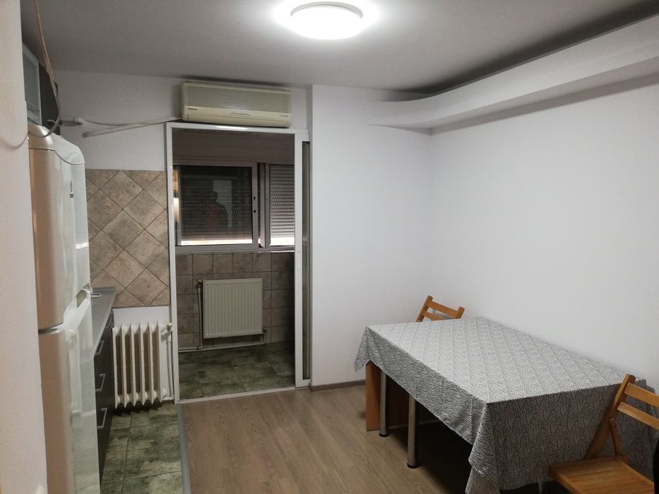 2-sobno stanovanje