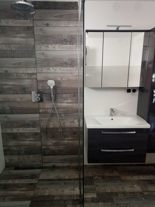 Ремонт на БАНИ ПОД 1500 Euro