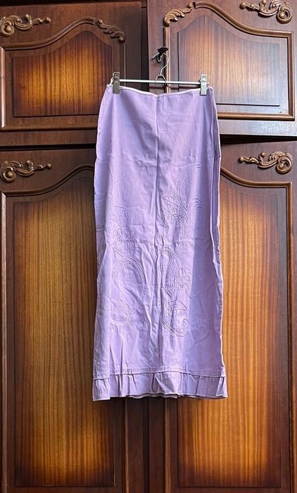 Срочно. Обувь размер 36 б/у, женская одежда р. 46 б/у