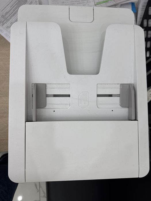 Продаётся МФУ Xerox B225