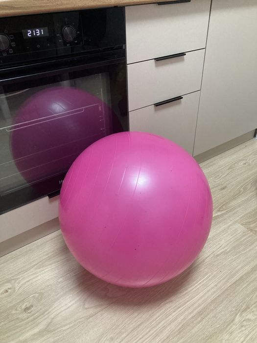 Продам шар (мячик)