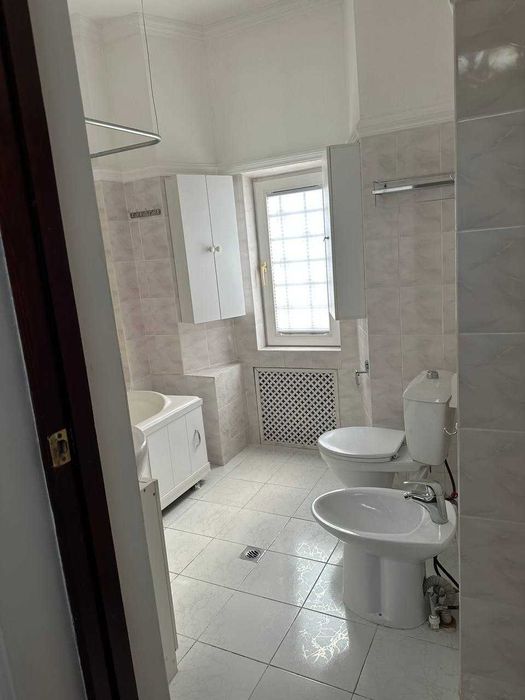 Красивый дом 4-х комнатный, гостиница Россия!