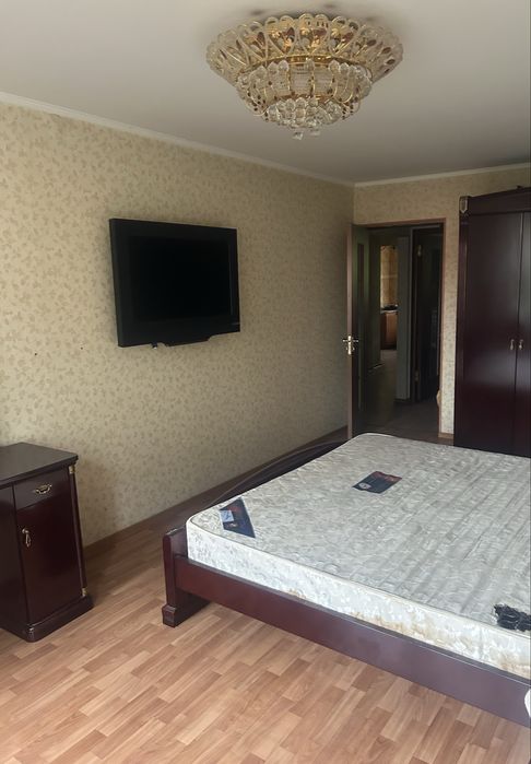 Продаётся квартира в Шымкенте