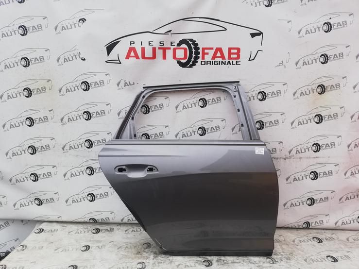Usa dreapta spate Audi A6 4K C8 Allroad an 2018-2019-2020-2021-2022-20