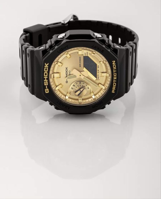 Продаются часы Casio G-Shock