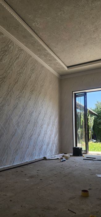 Malarka qlamiz arzon va sfatli toshkentli bolla