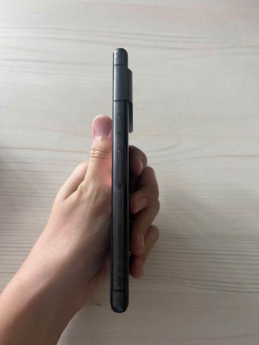 Обменяю google pixel 7