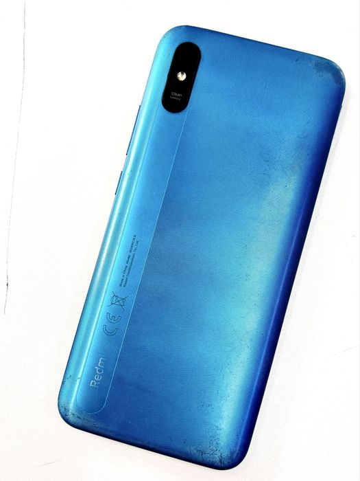 Продам  Redmi A9