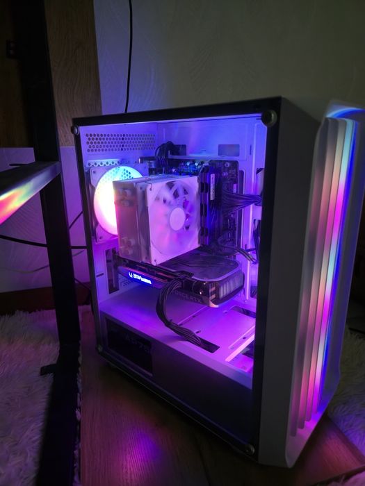 Продам системный блок