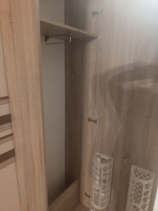 Комплект мебели за антре