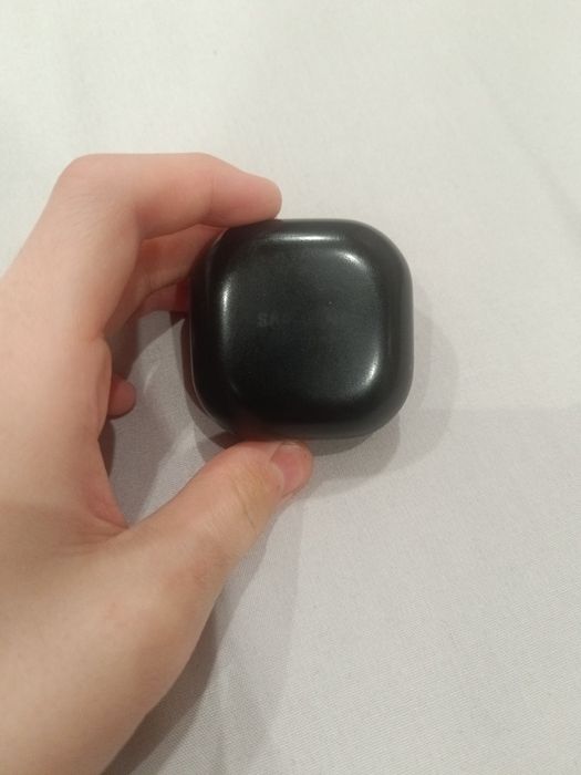 Самсунг наушники