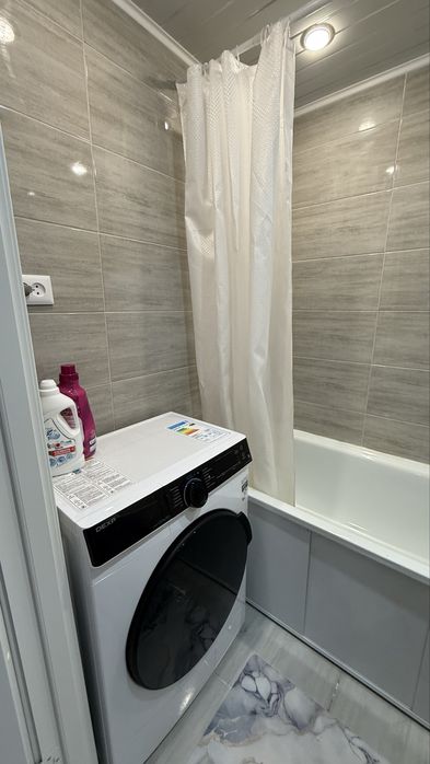 Сдам 2 комн кв в центре города