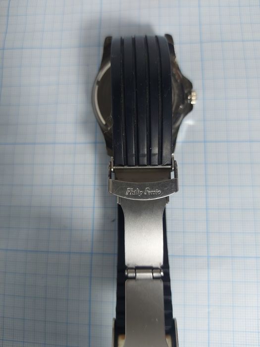 Мужские часы Philip Persio