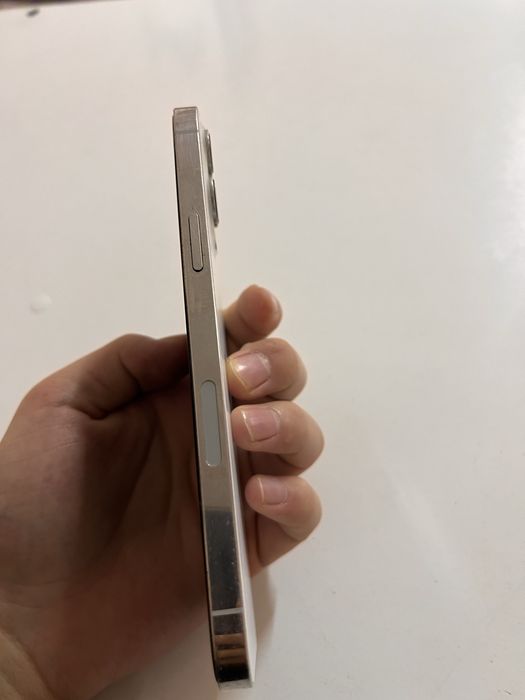 Айфон 12 про макс 256гб