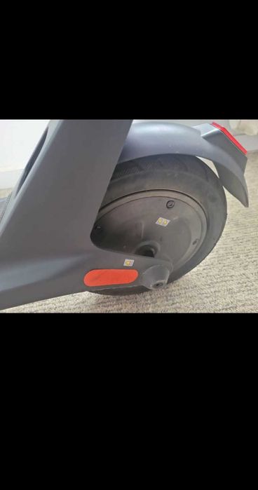 Trotineta Electrica Xiaomi Electric Scooter 4 Lite