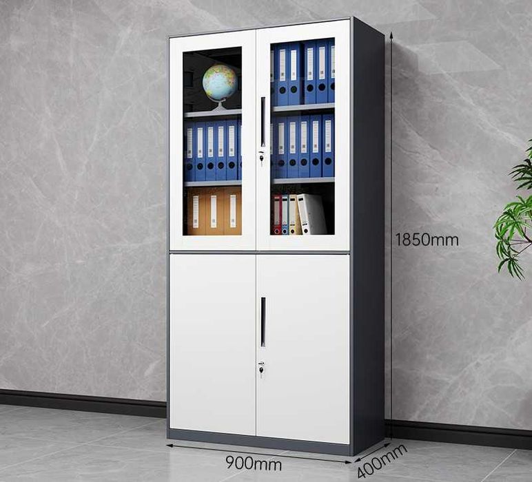 Saqlash uchun metall shkaf/Шкаф офисный прочный/Шкаф для документов