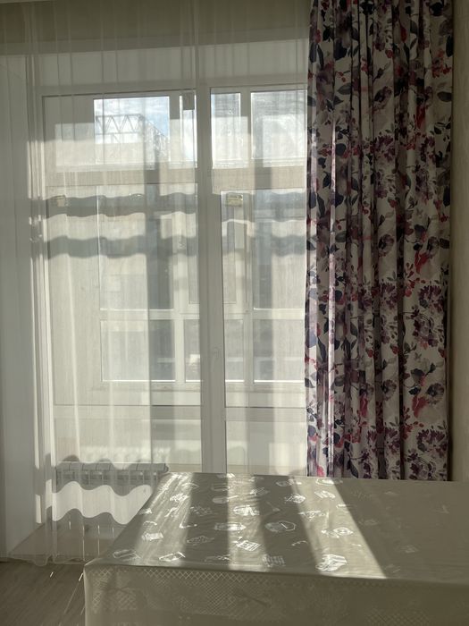 Квартира посуточно